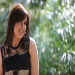 Amani souissi sur yala.fm